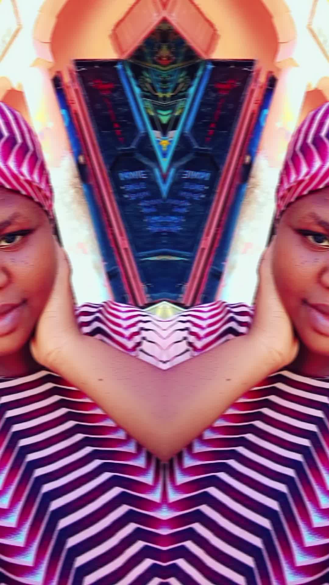 @evinatha