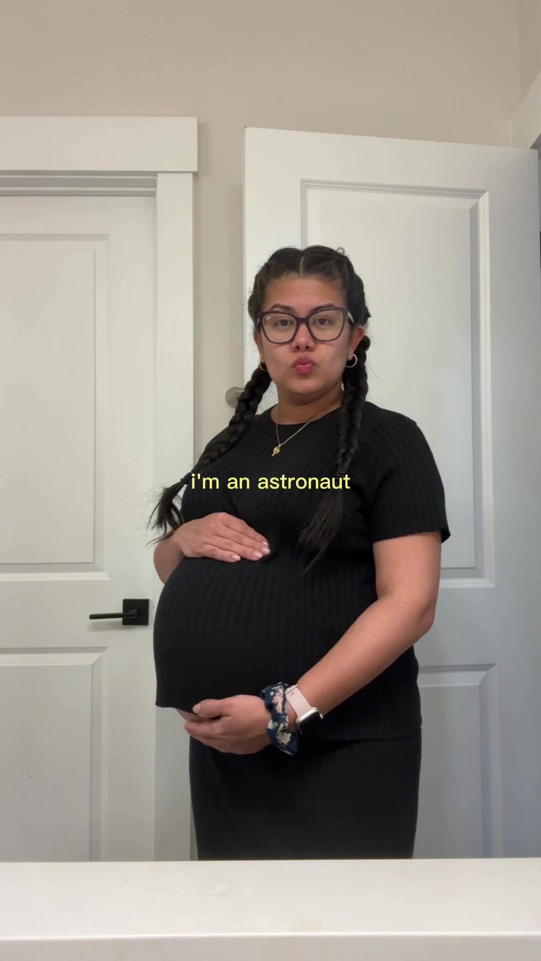 @Ariana Godoy 📚 Author