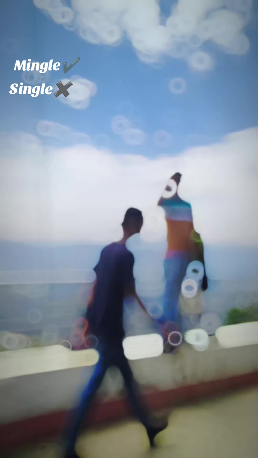 @khatriJanak1234
