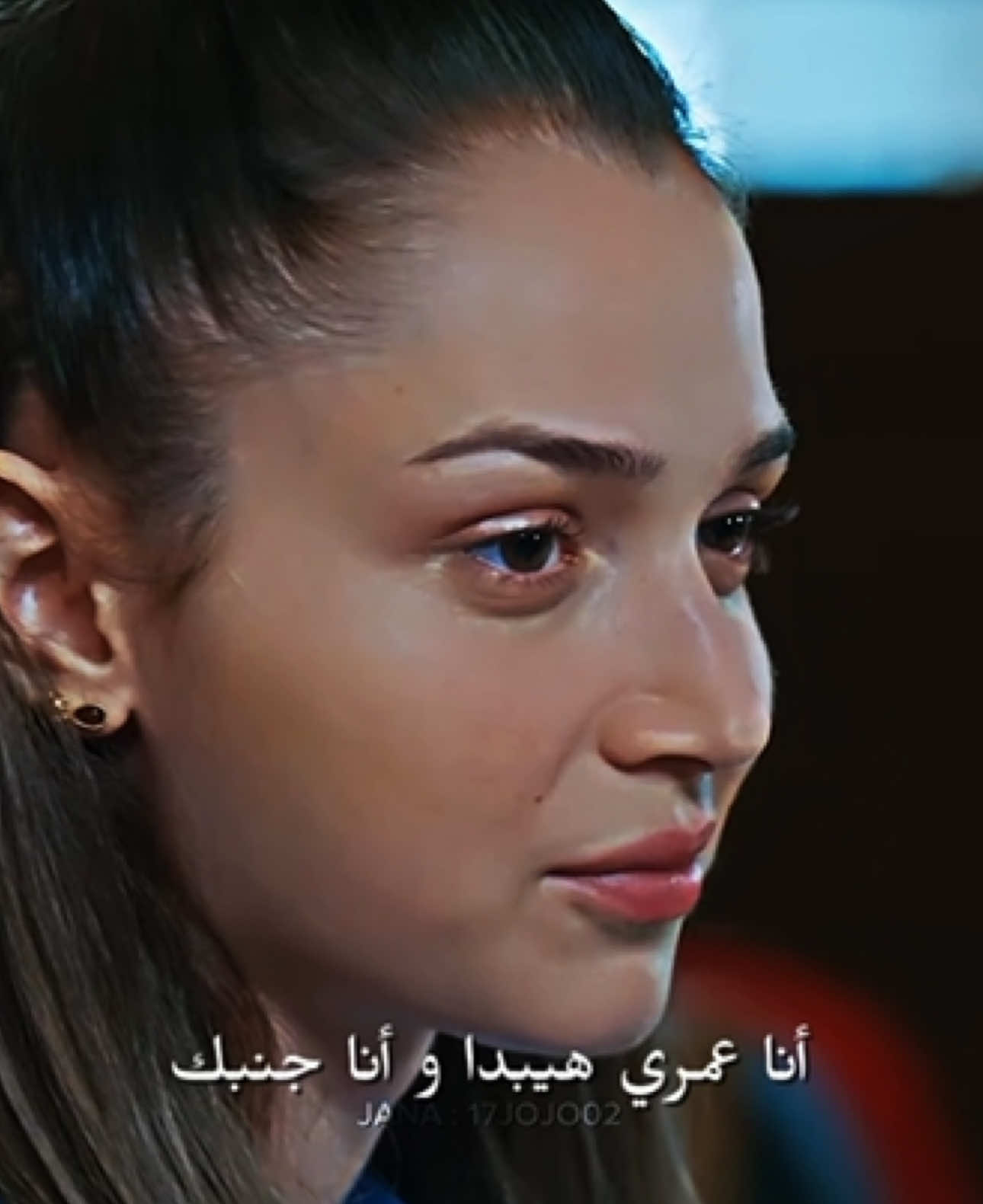 @𝓙𝓸𝓙𝓸 💕