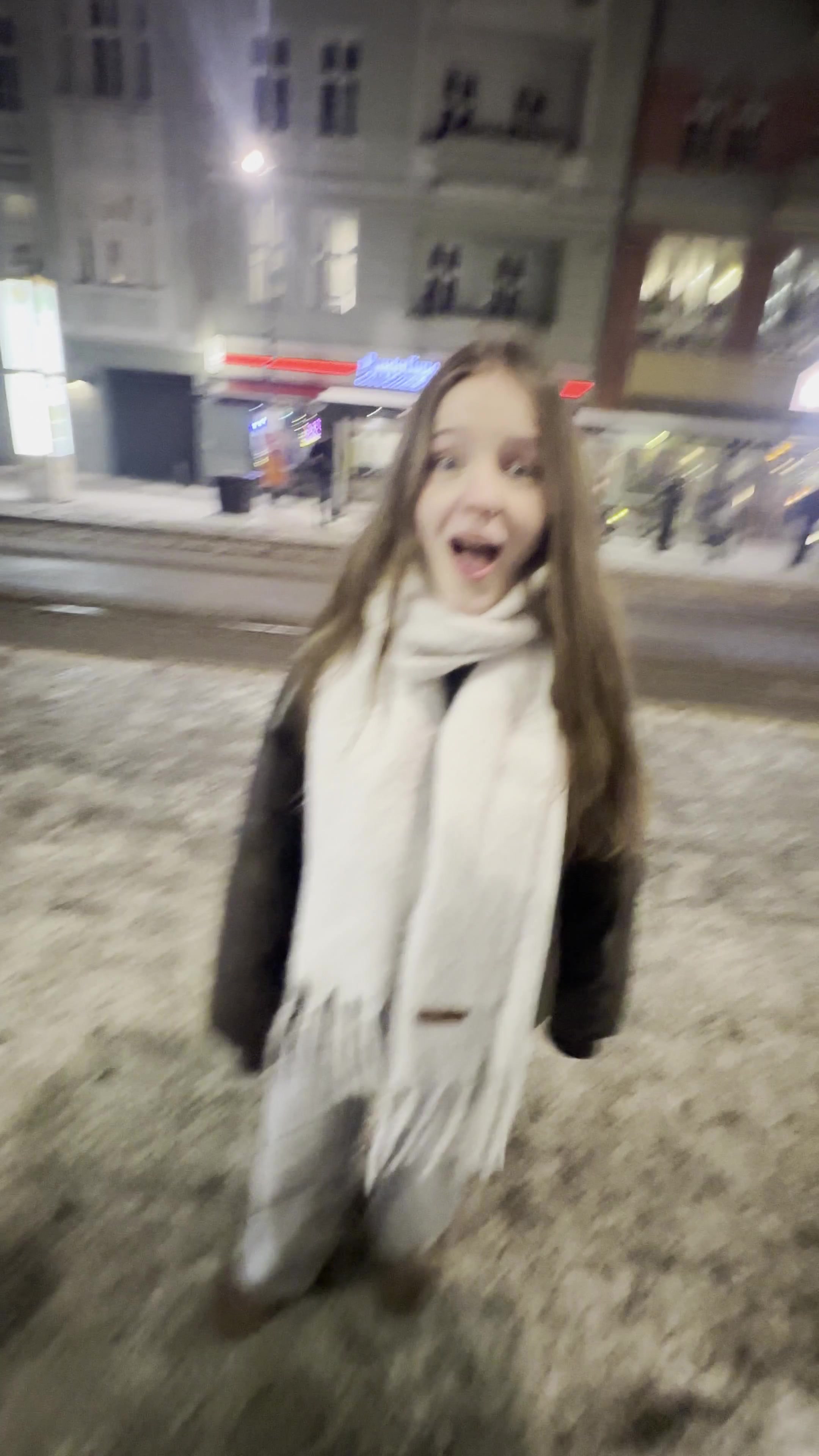 @boli