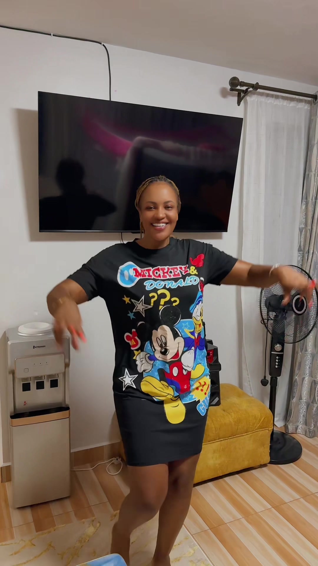 @Cecile Wanjiku