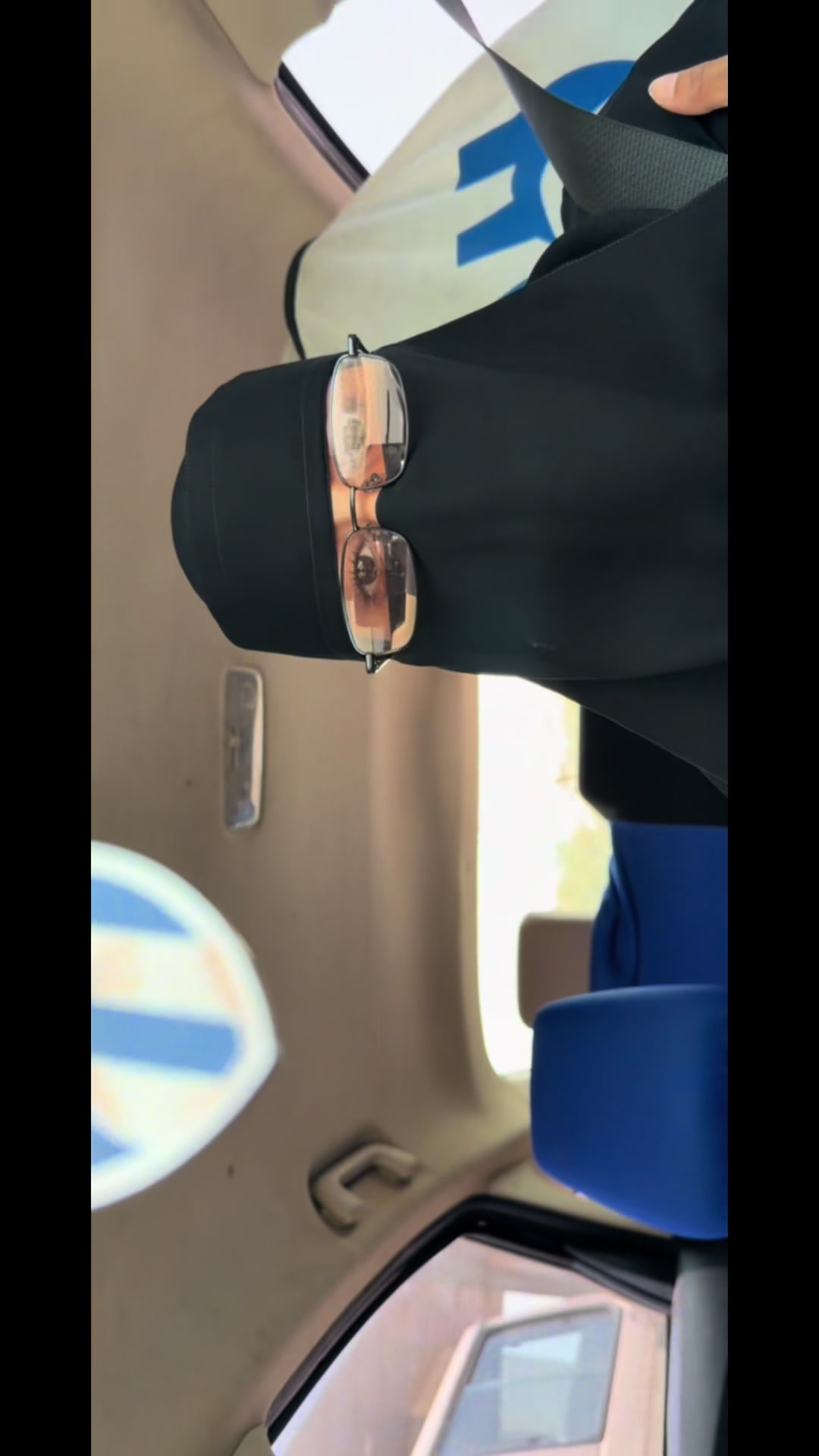 @ليلى احمد البطلة.🫡🇸🇦