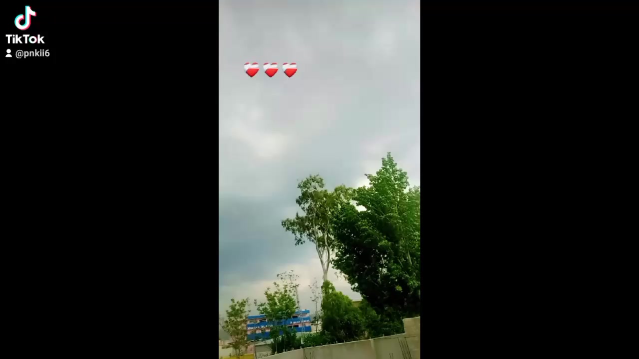 @Qúêèñ 👑👑👑