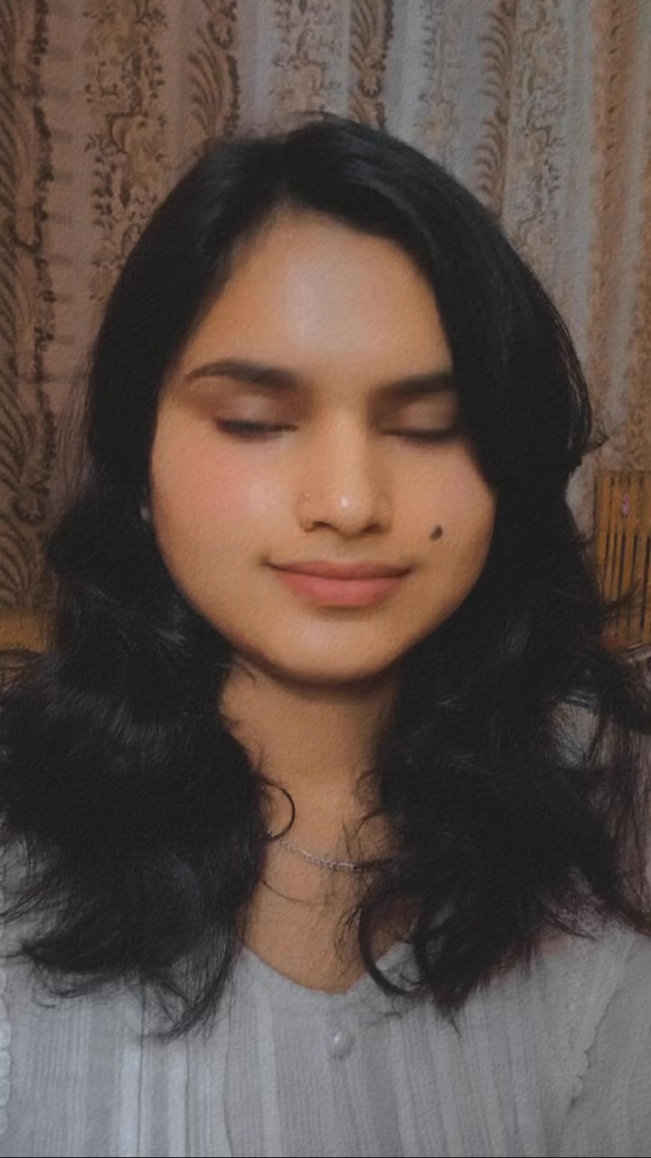 @Ranjana Yadav