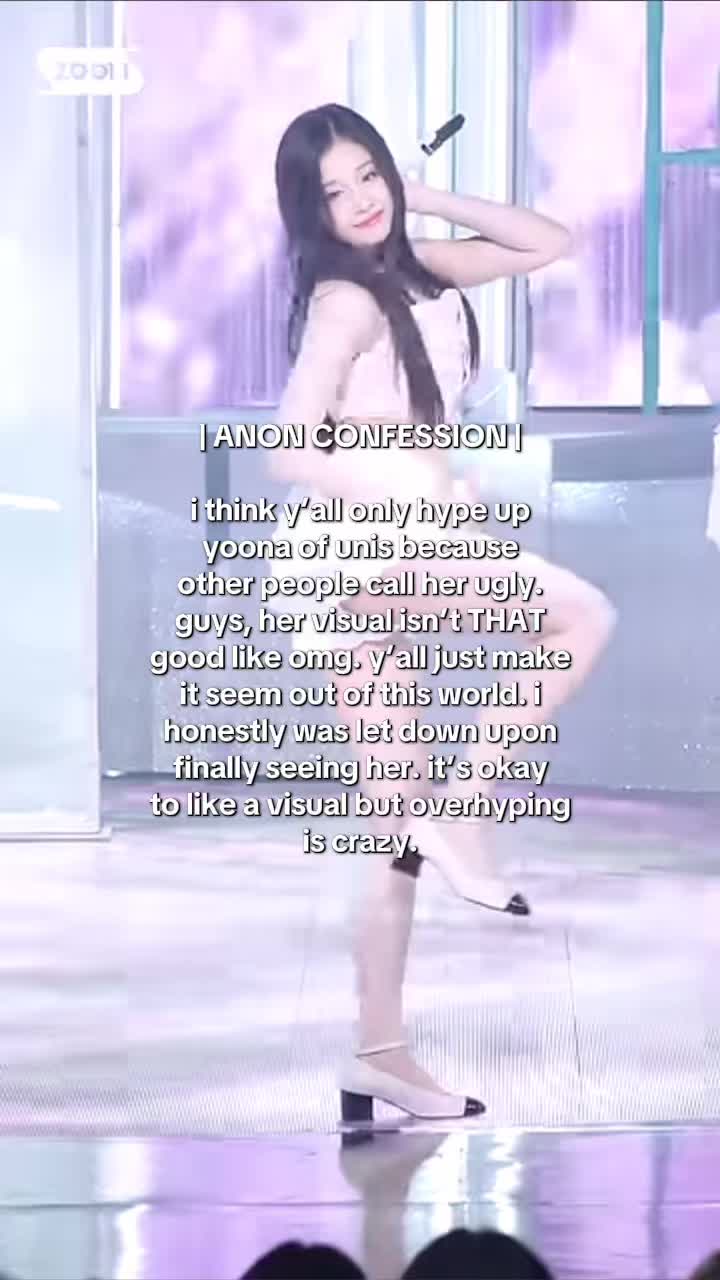 @all star kpop ★