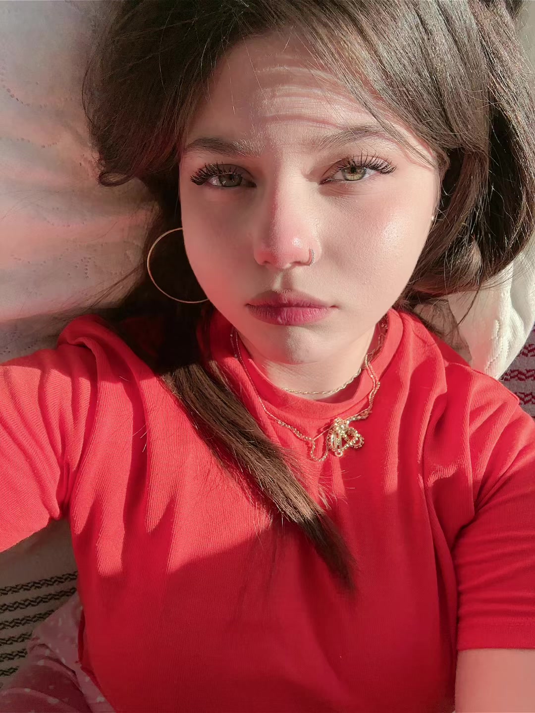 @ikra