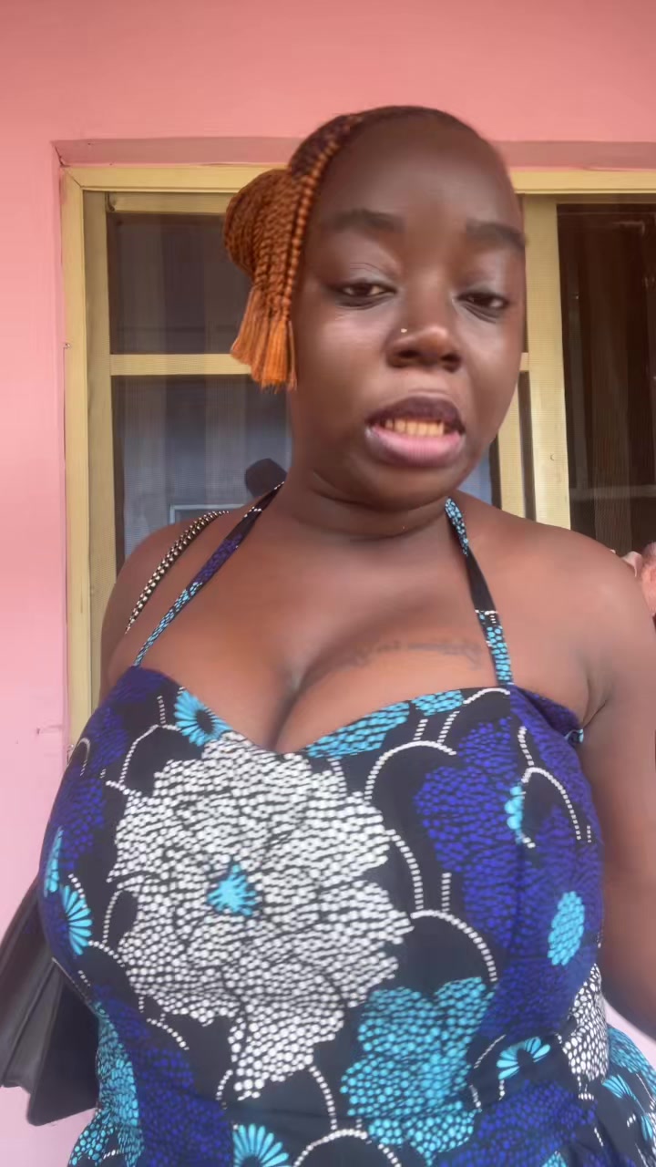 @🍫💕