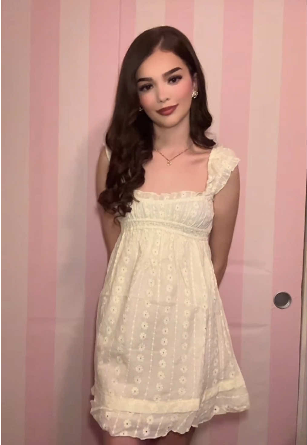 @𝙠𝙖𝙮𝙠𝙖𝙮<3