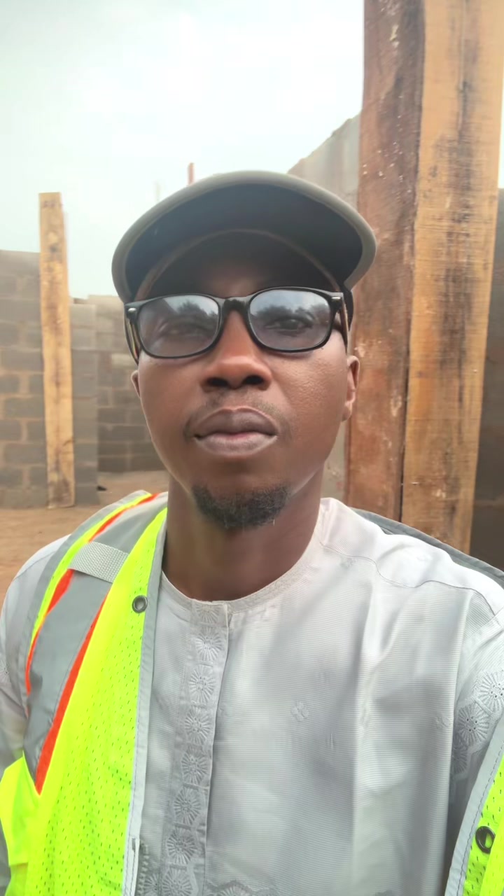 @woli.the.great.builder