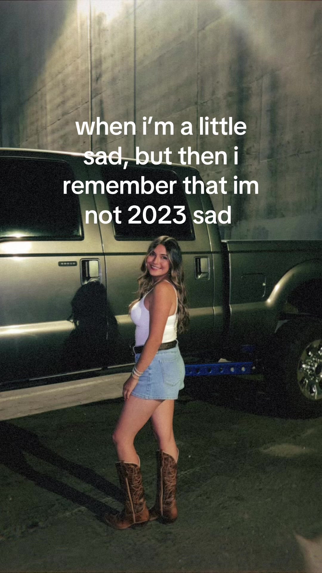 @nessaa.lizz