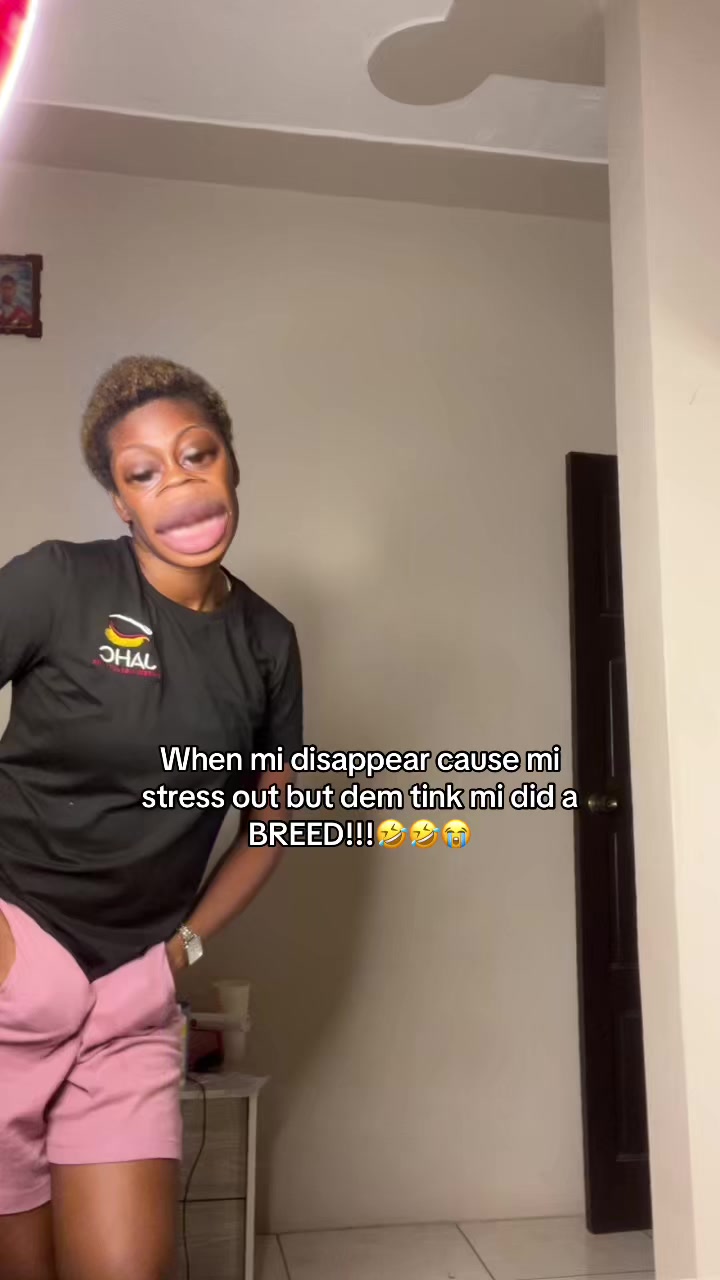 @JASSYJAY