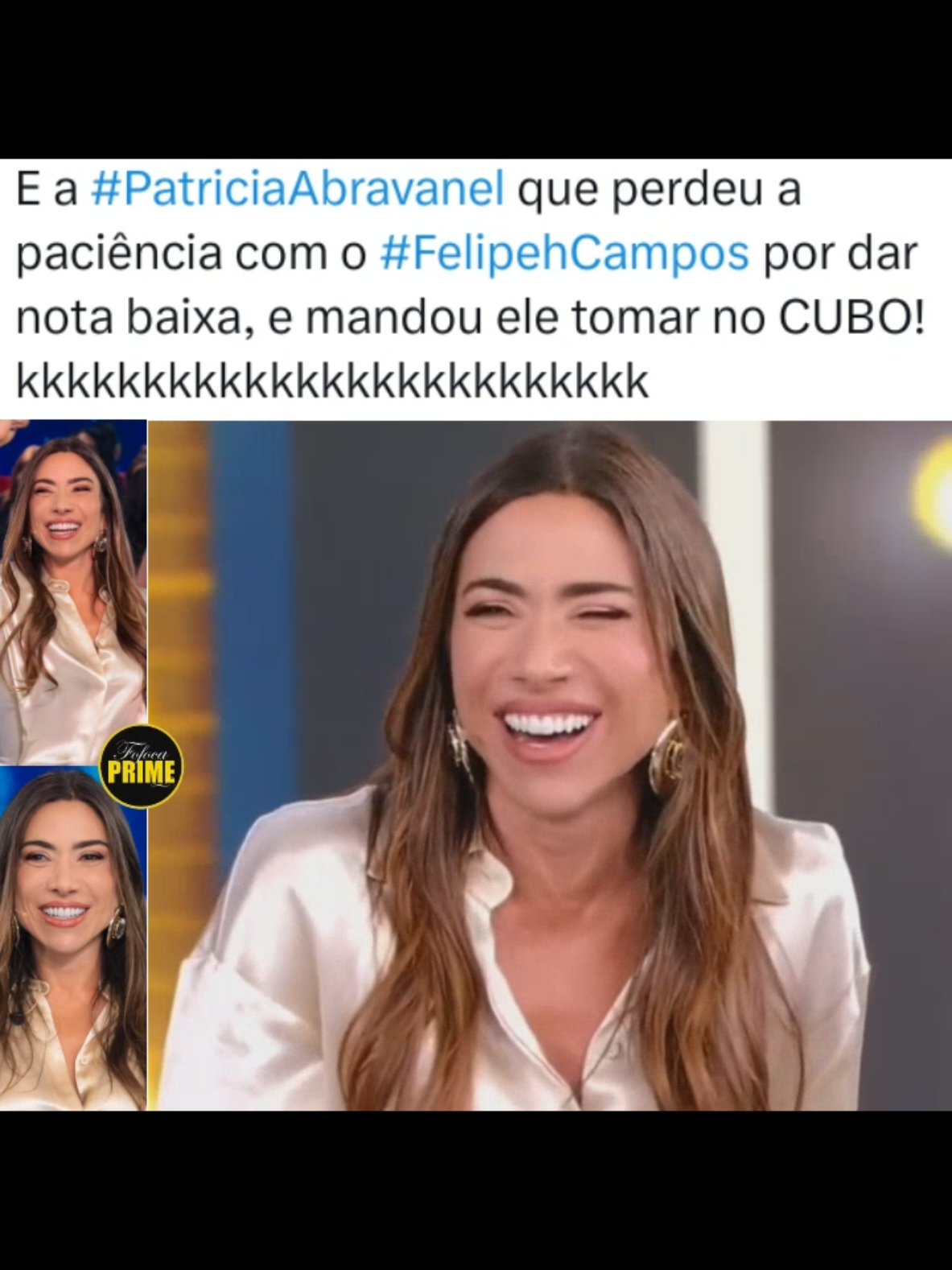 @FofocaPrime