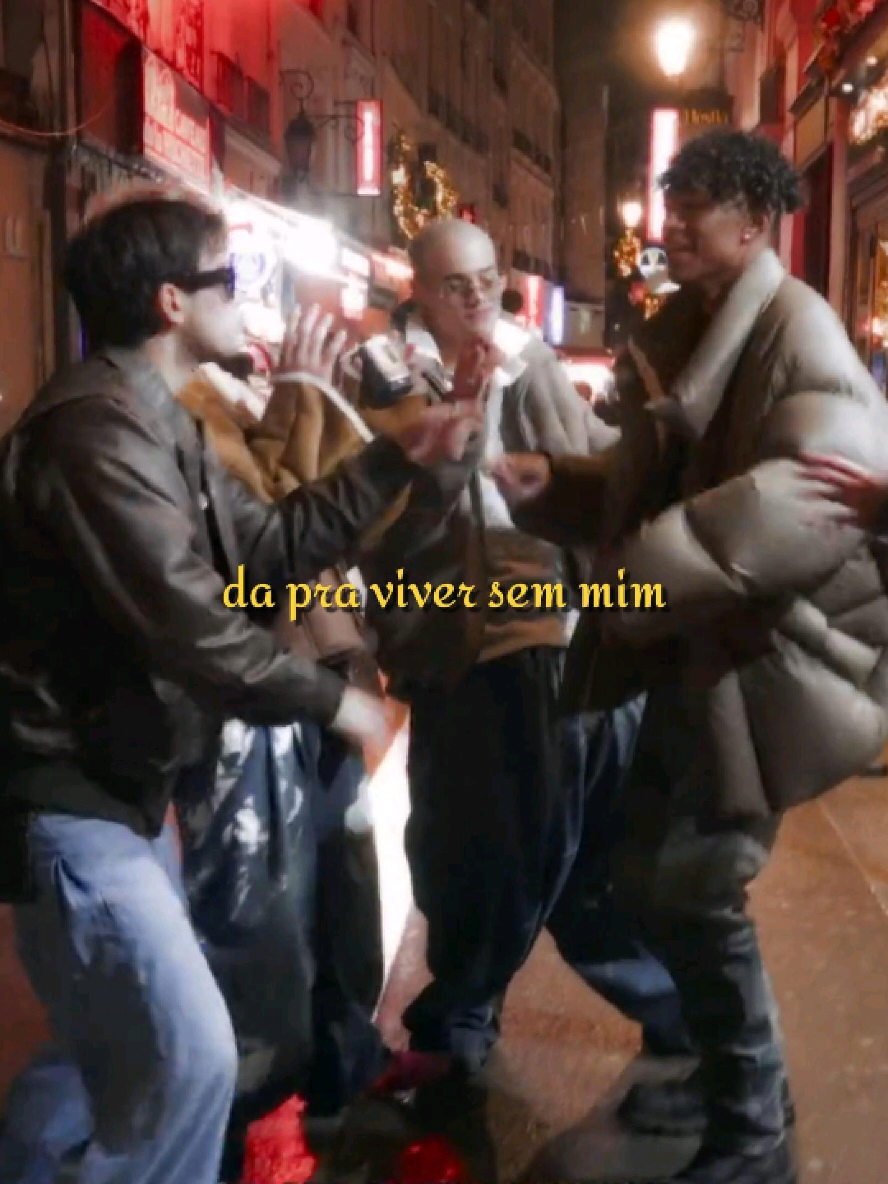 @alekey