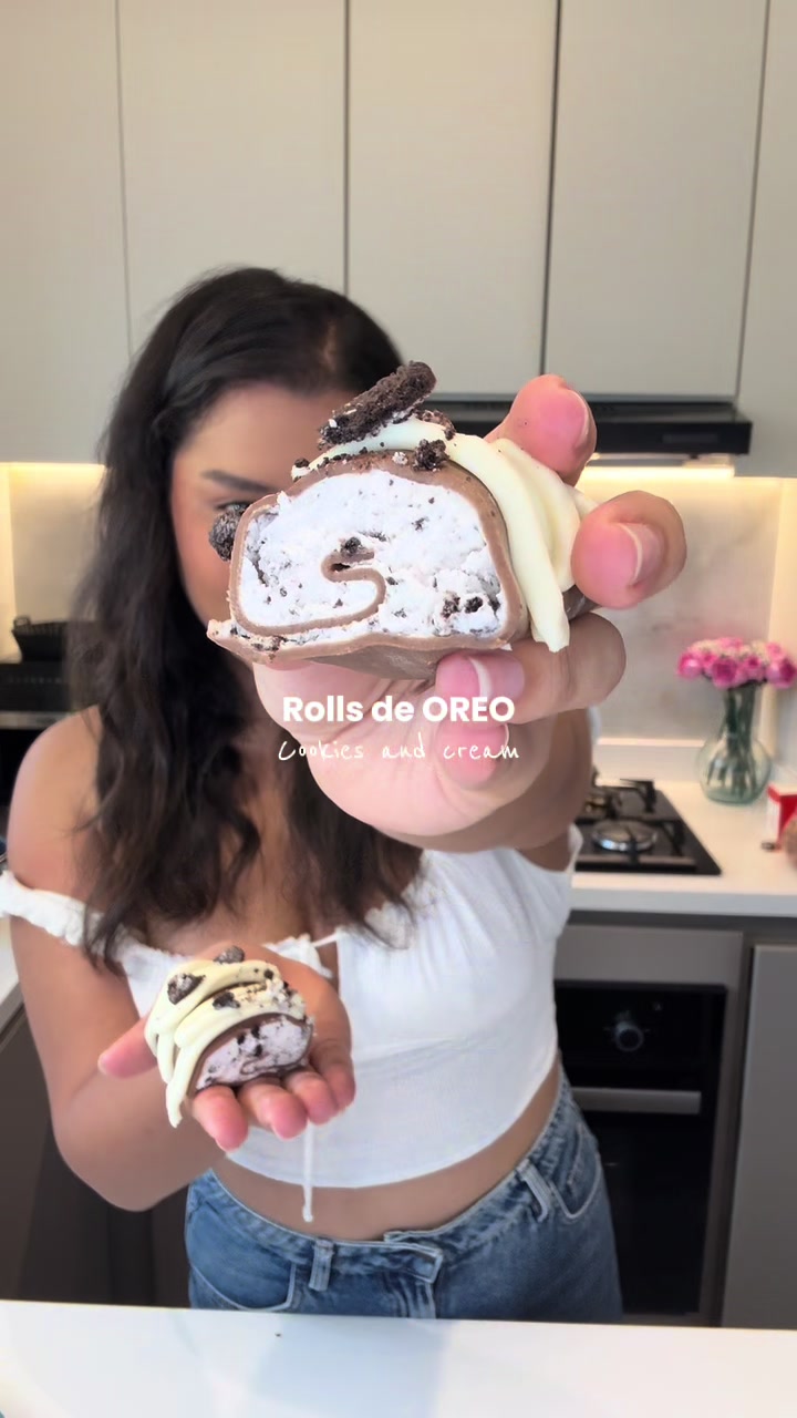 @Angie Vanessa ✨