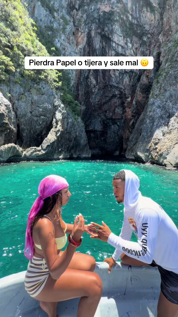 @Alby aventuras