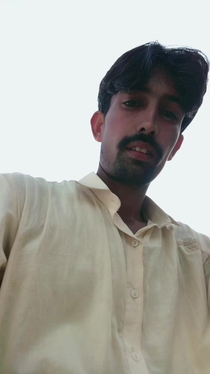 @Arslan Hasrat Saggu