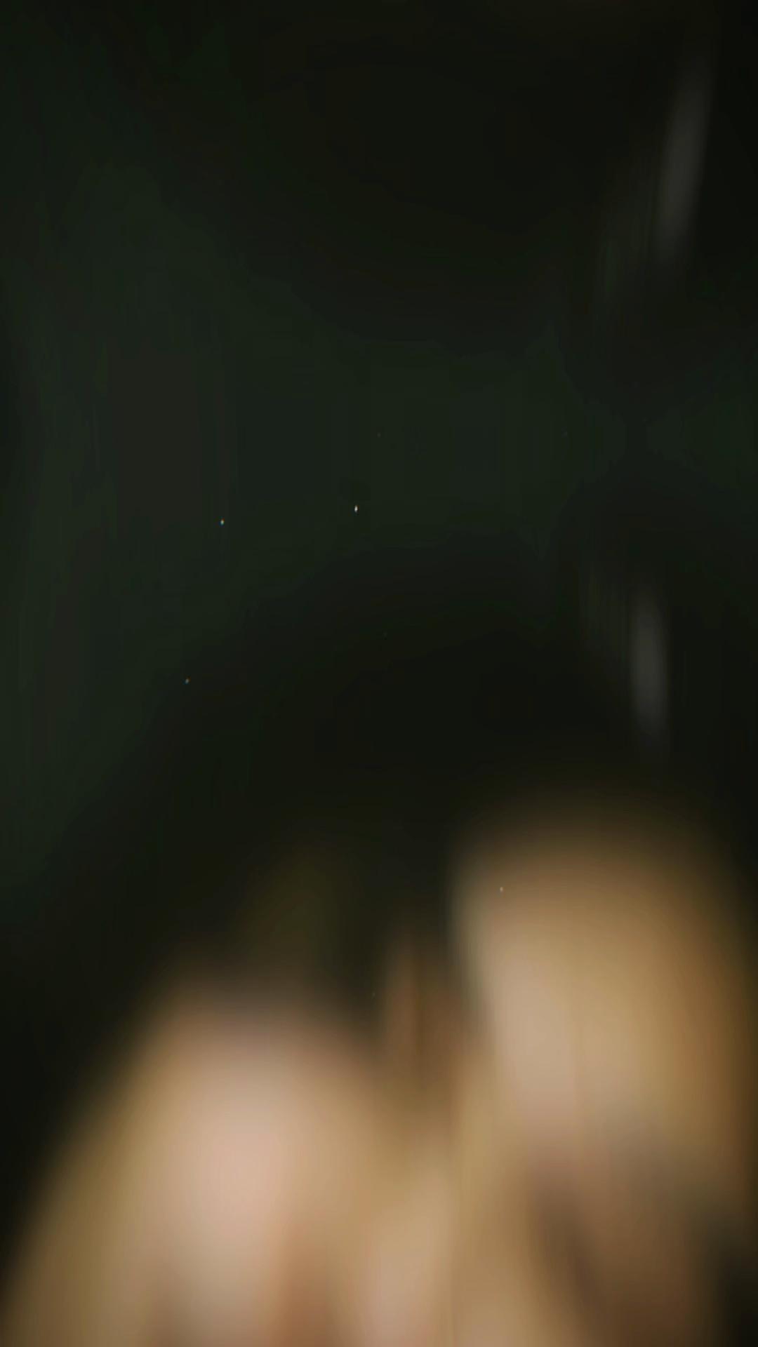 @🧿 𝓐𝓫𝓲𝔂𝓷𝓮𝔂𝓪 柯 晓 珍。♡🪬