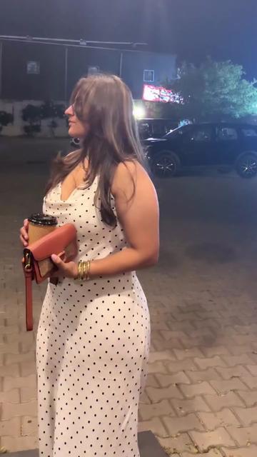 @paachu