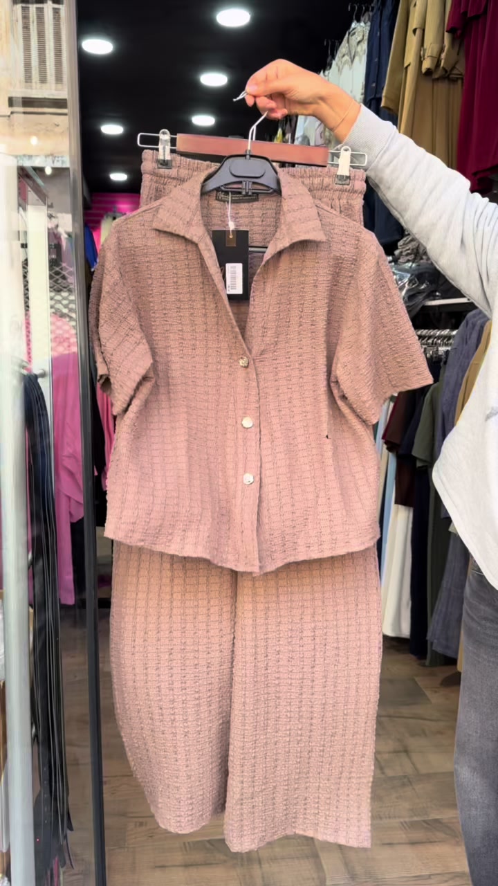 @Linda fashion