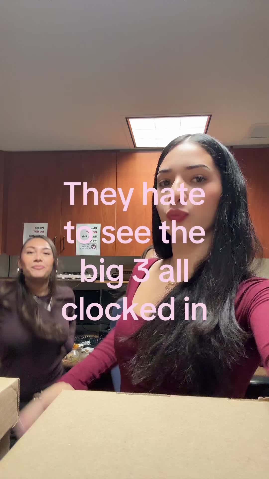 @💋