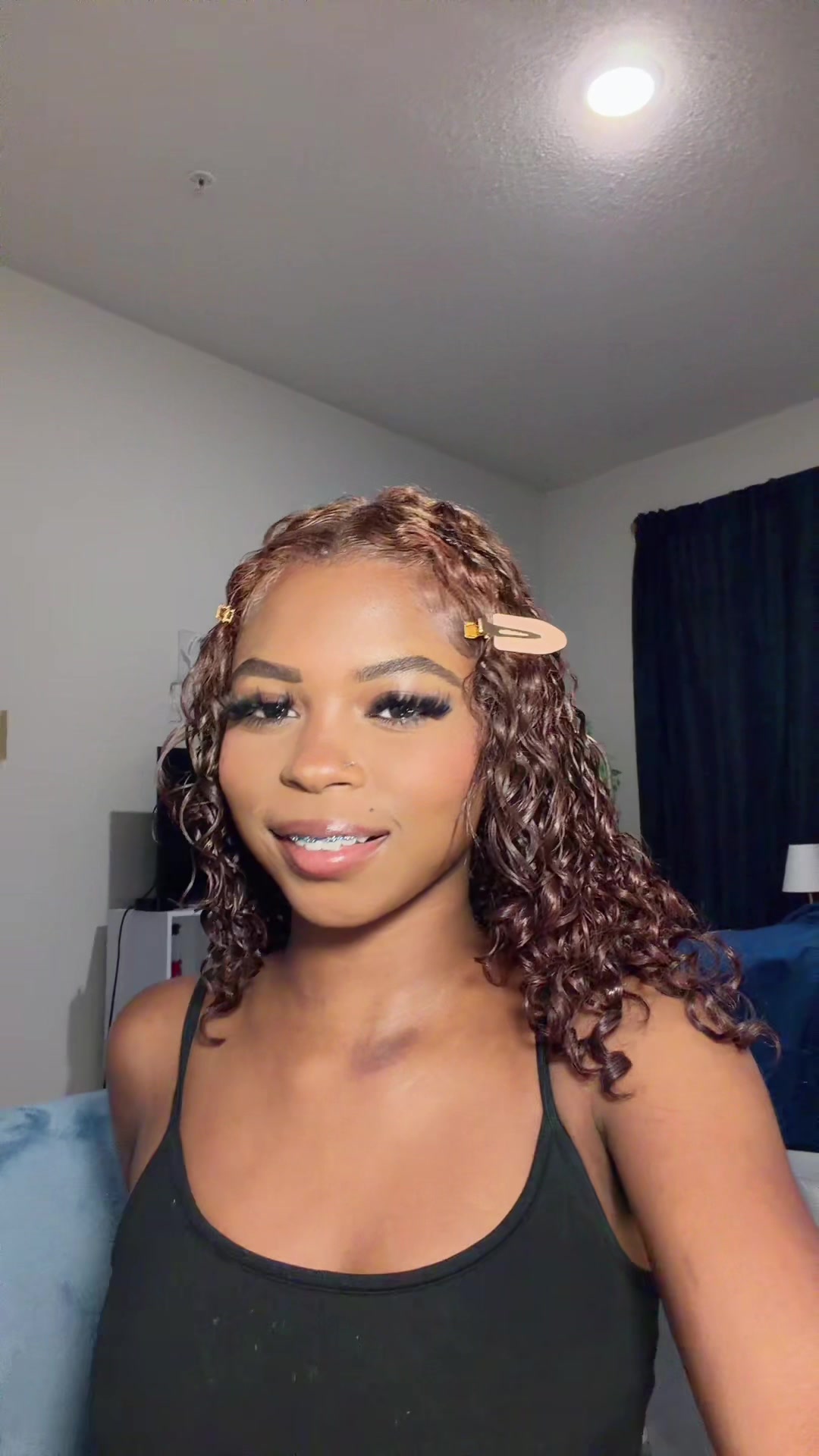 @maddies.archives