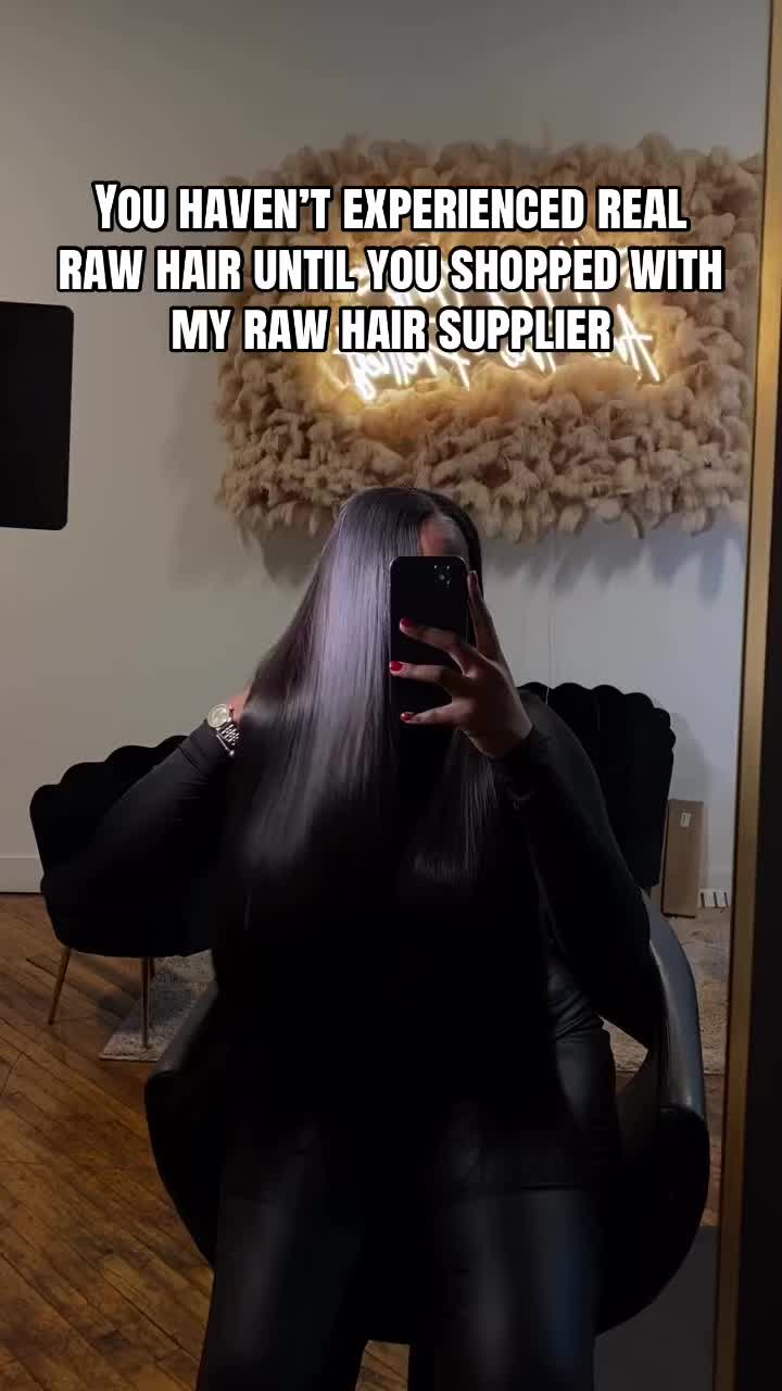 @Thevendorcouture_
