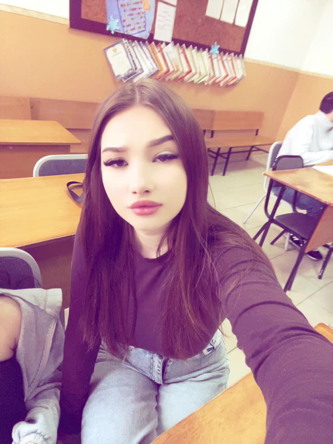 @M.F