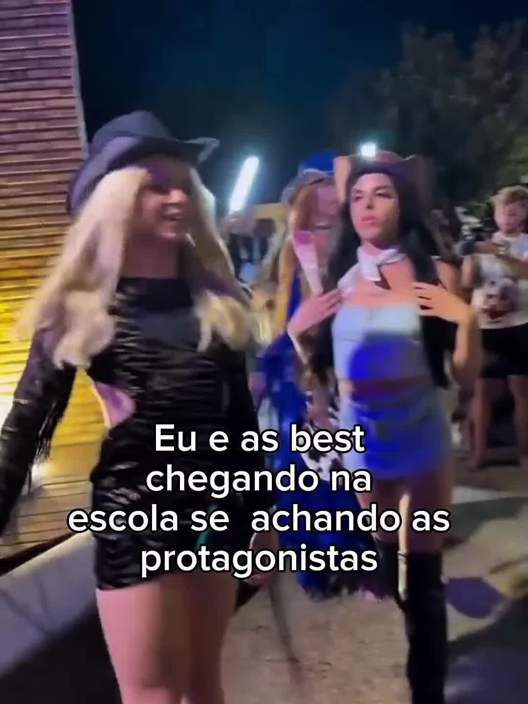 @Editts das Trans 🏳️&zwj;⚧️