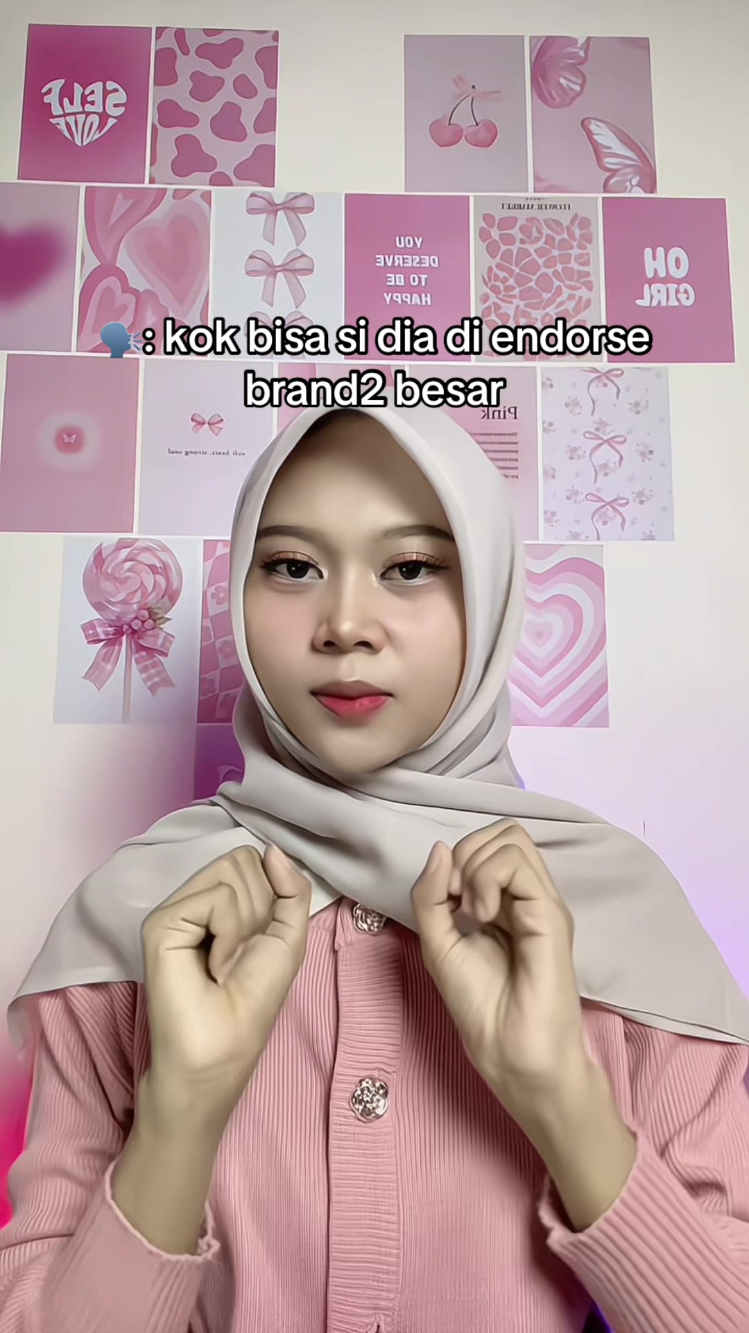 @wiyaaa
