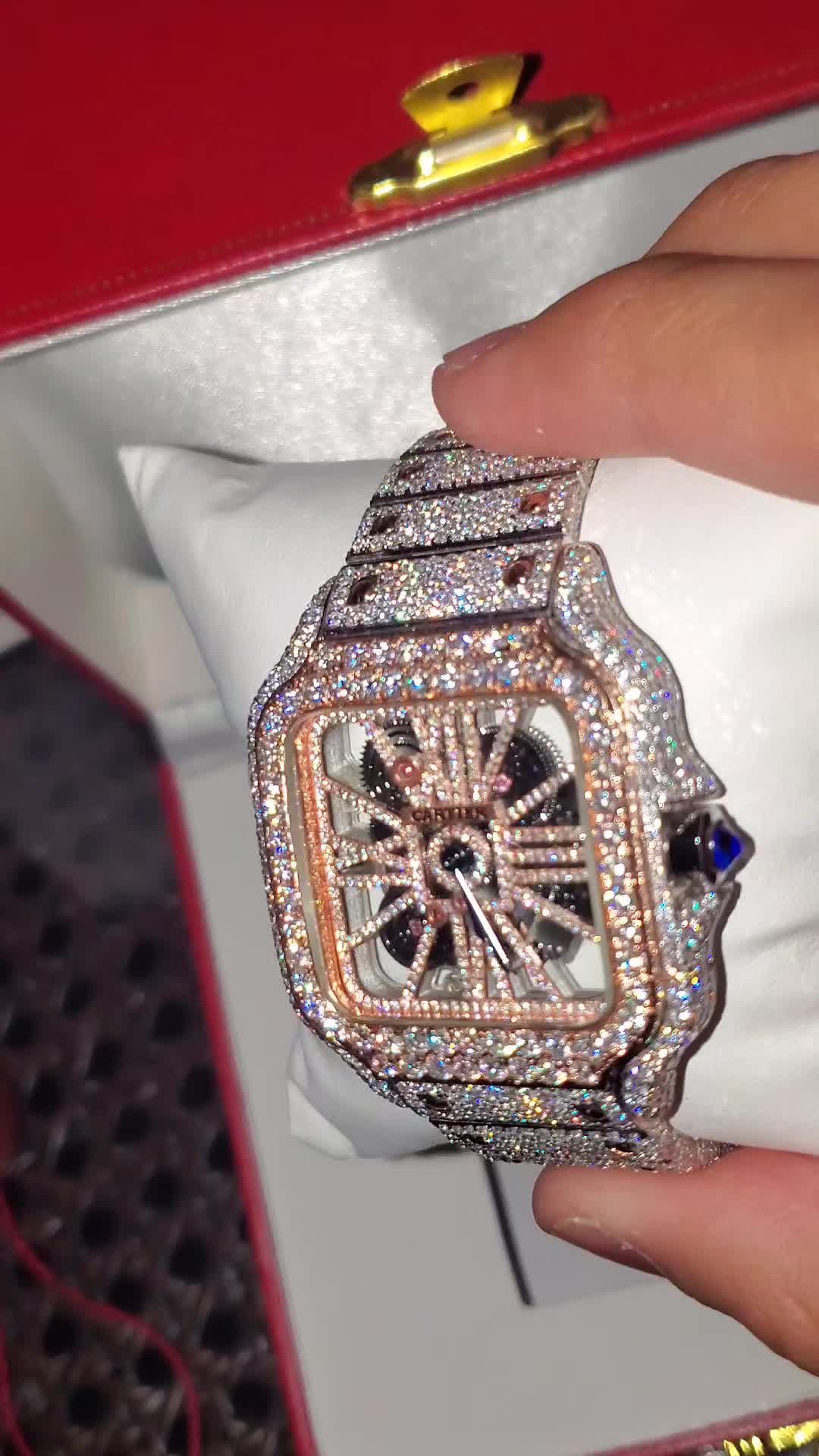 @the.dot.jewelry