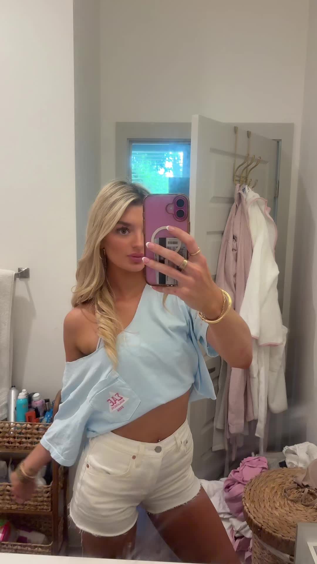@kaybussin