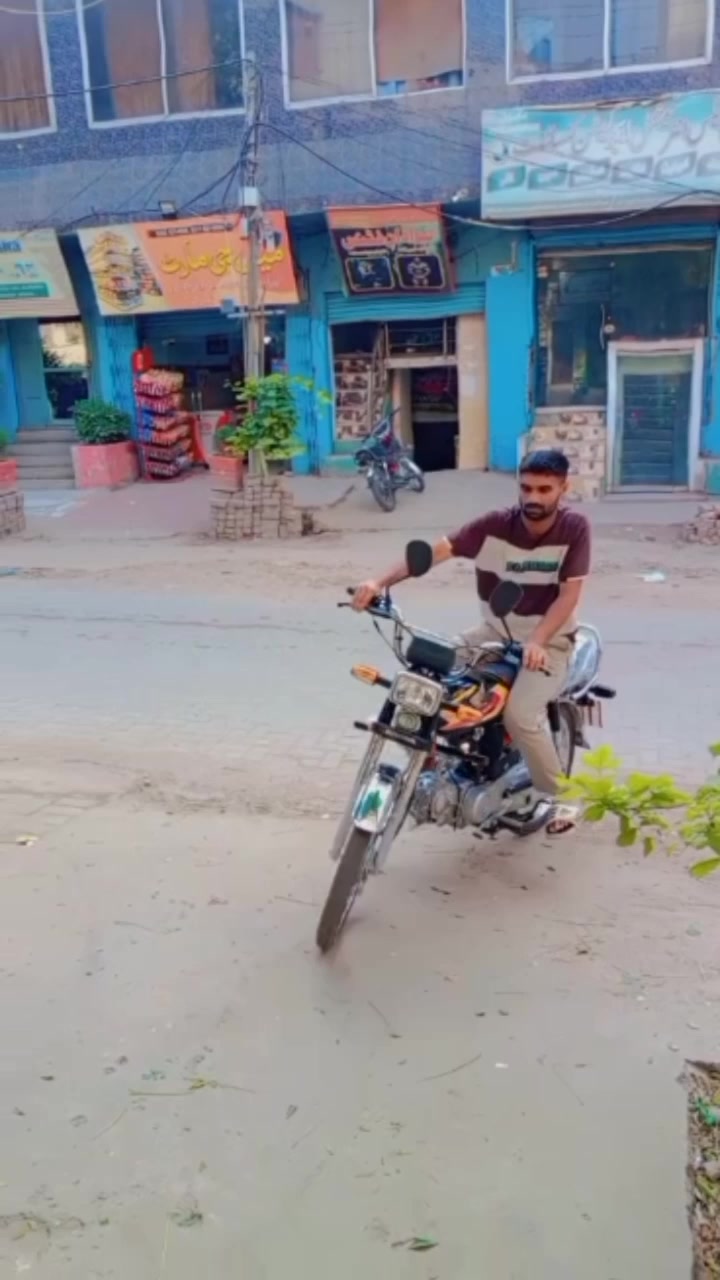 @Rana Arslan 786