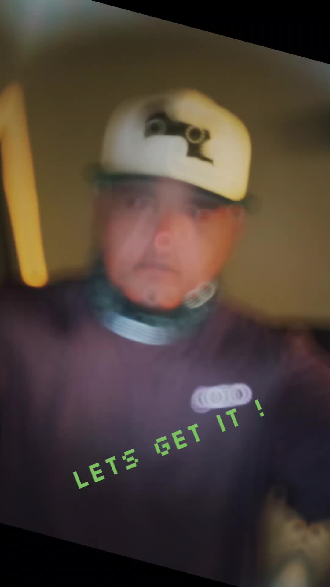@💢CtZ956💢