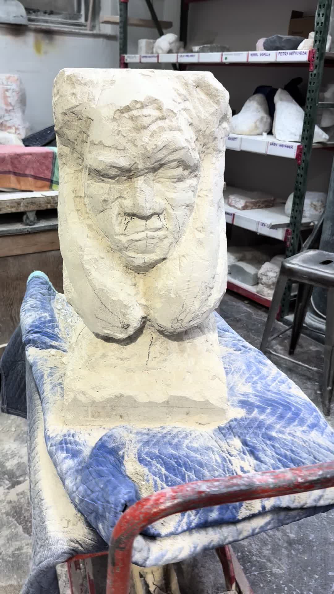 @macleodpittsboxing