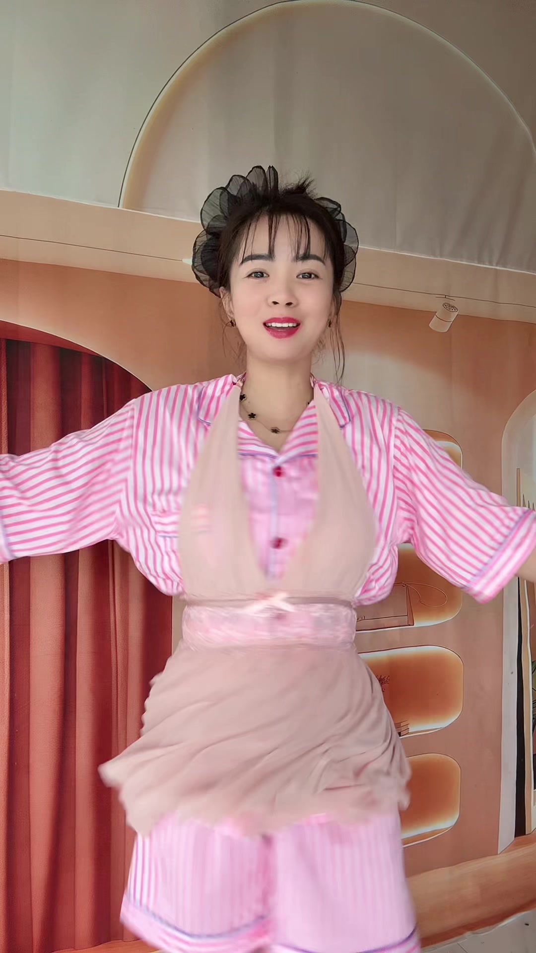 @Em Cẩm Nè