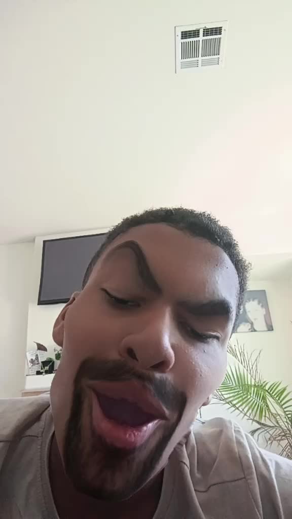 @yousomemuch_3
