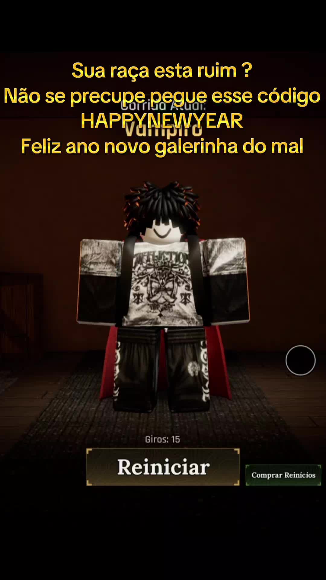 @PuroOsso