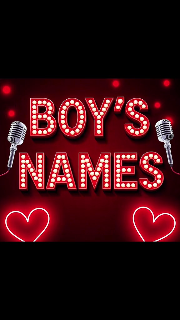 @𝐖𝐢𝐧𝐧𝐢𝐞𝐛𝐮𝐜𝐮𝐫𝐚 🎧💫