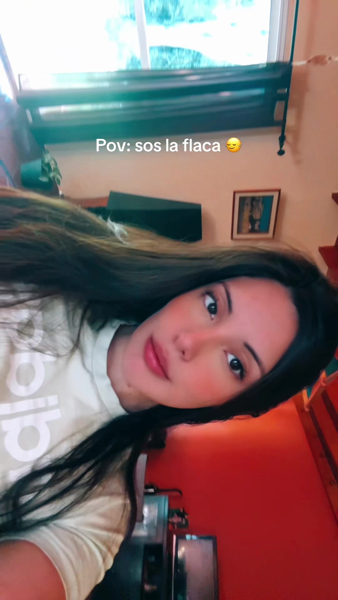@camidelucaok