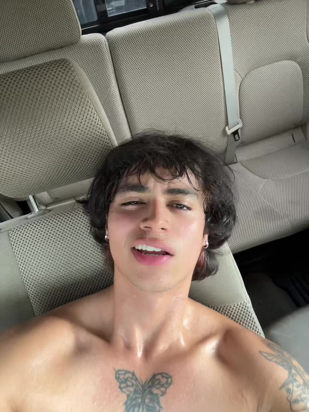 @mattyboyyuh