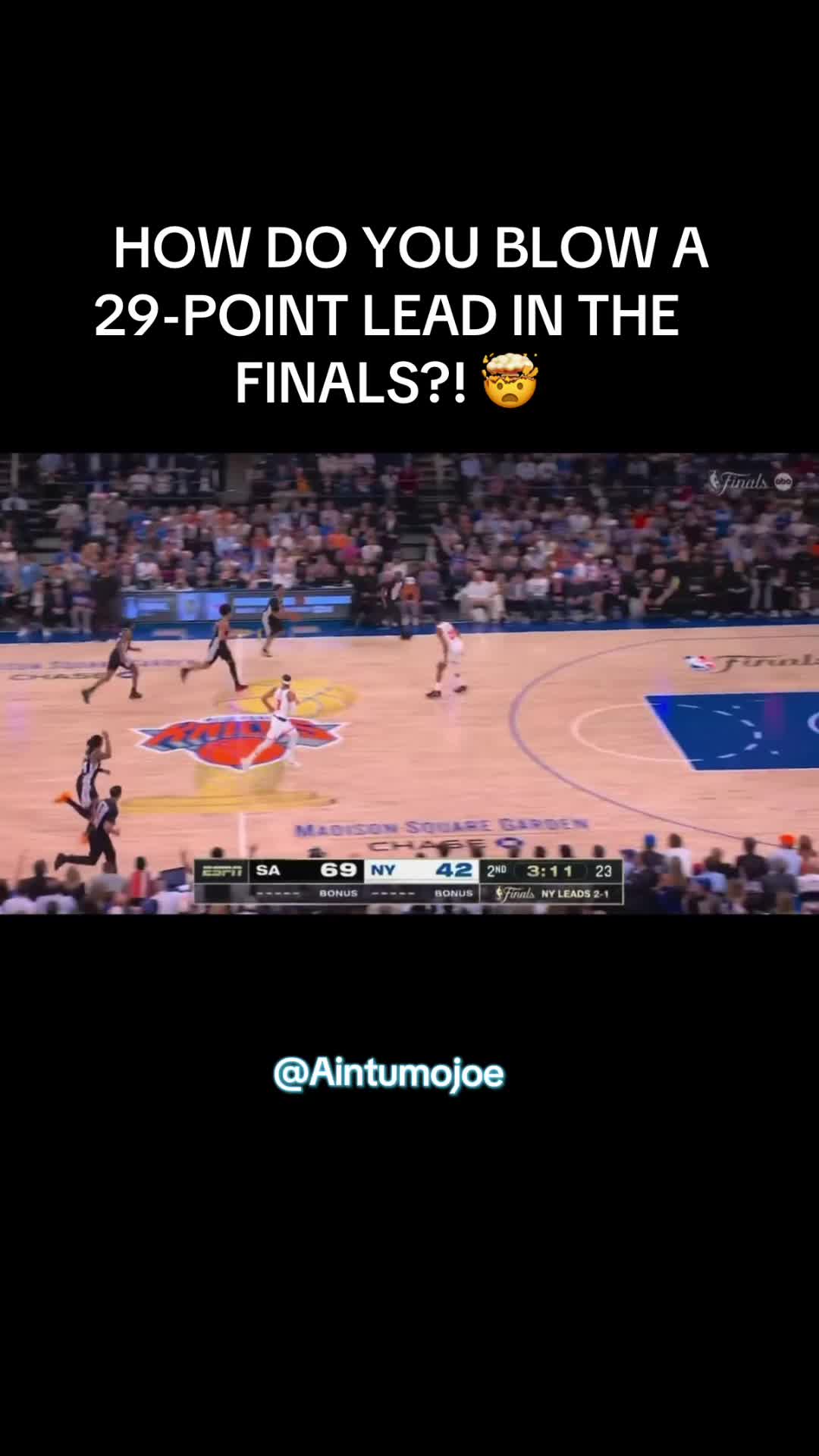 @Mojoejoejoe