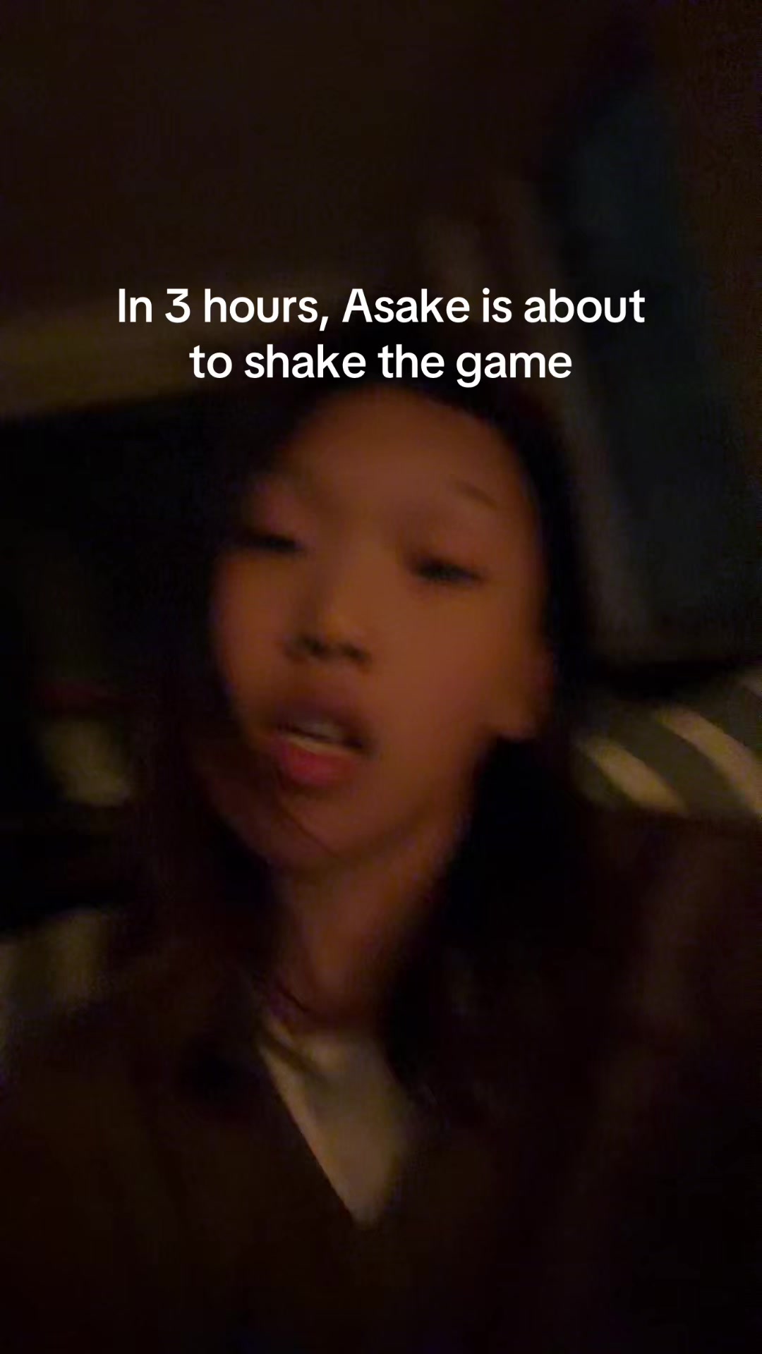 @o8sis