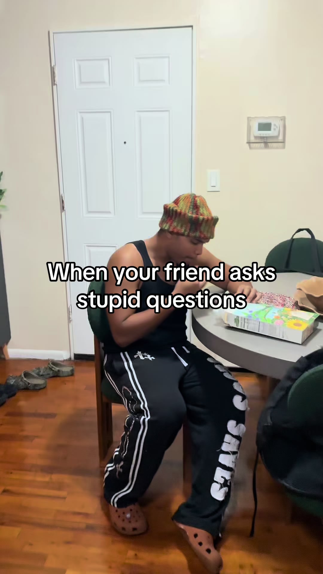 @fivestarcisco