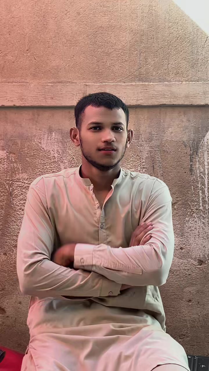 @🚩ارسلان