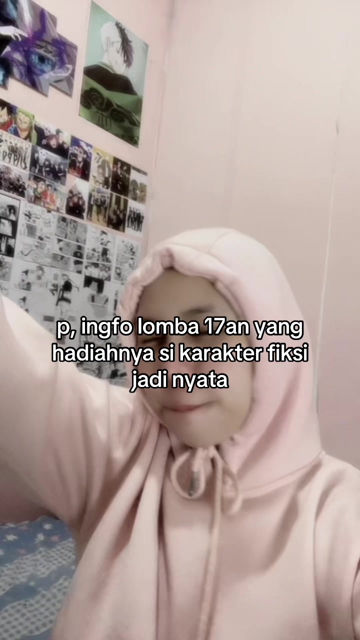 @Keysatoru