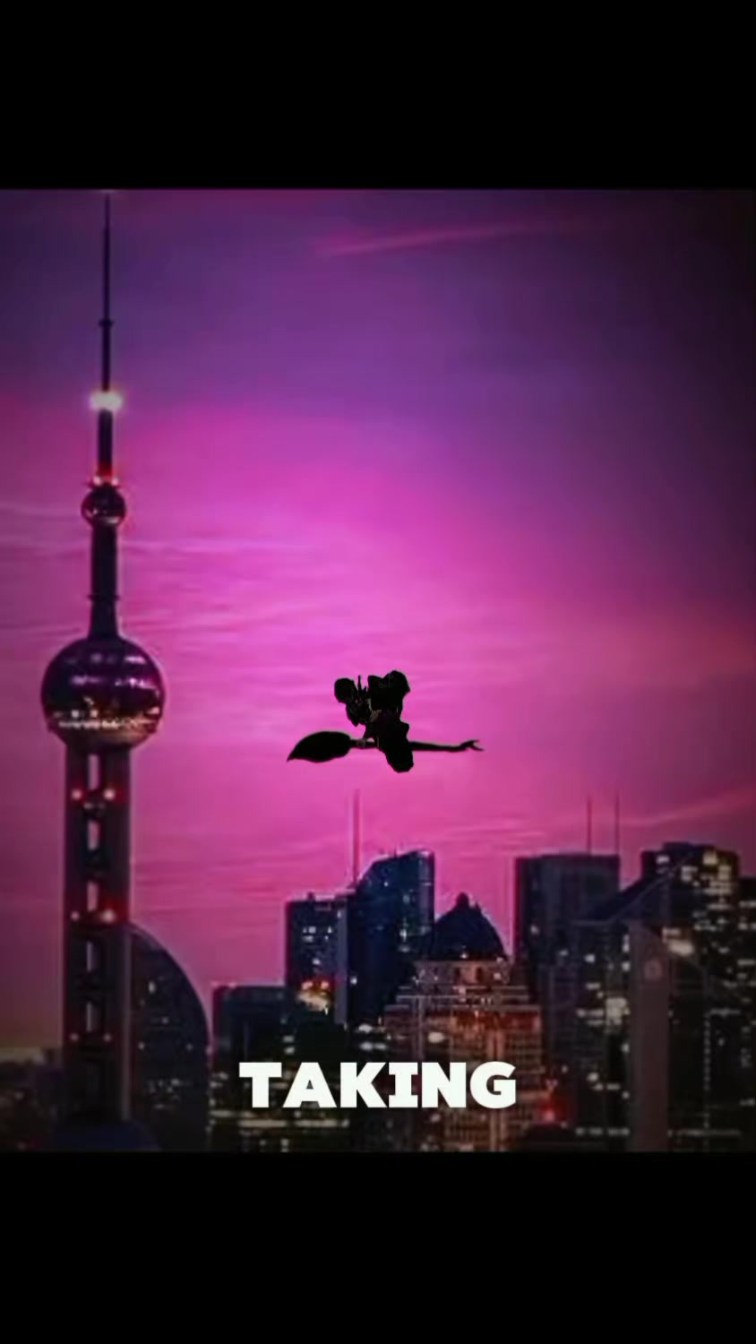 @꧁ 𝓝𝓸𝓥𝓸𝓻𝓸 ꧂