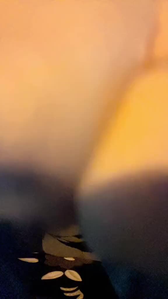 @𐙚⊹ ࣪ شيفا 𝜗𝜚˚⋆