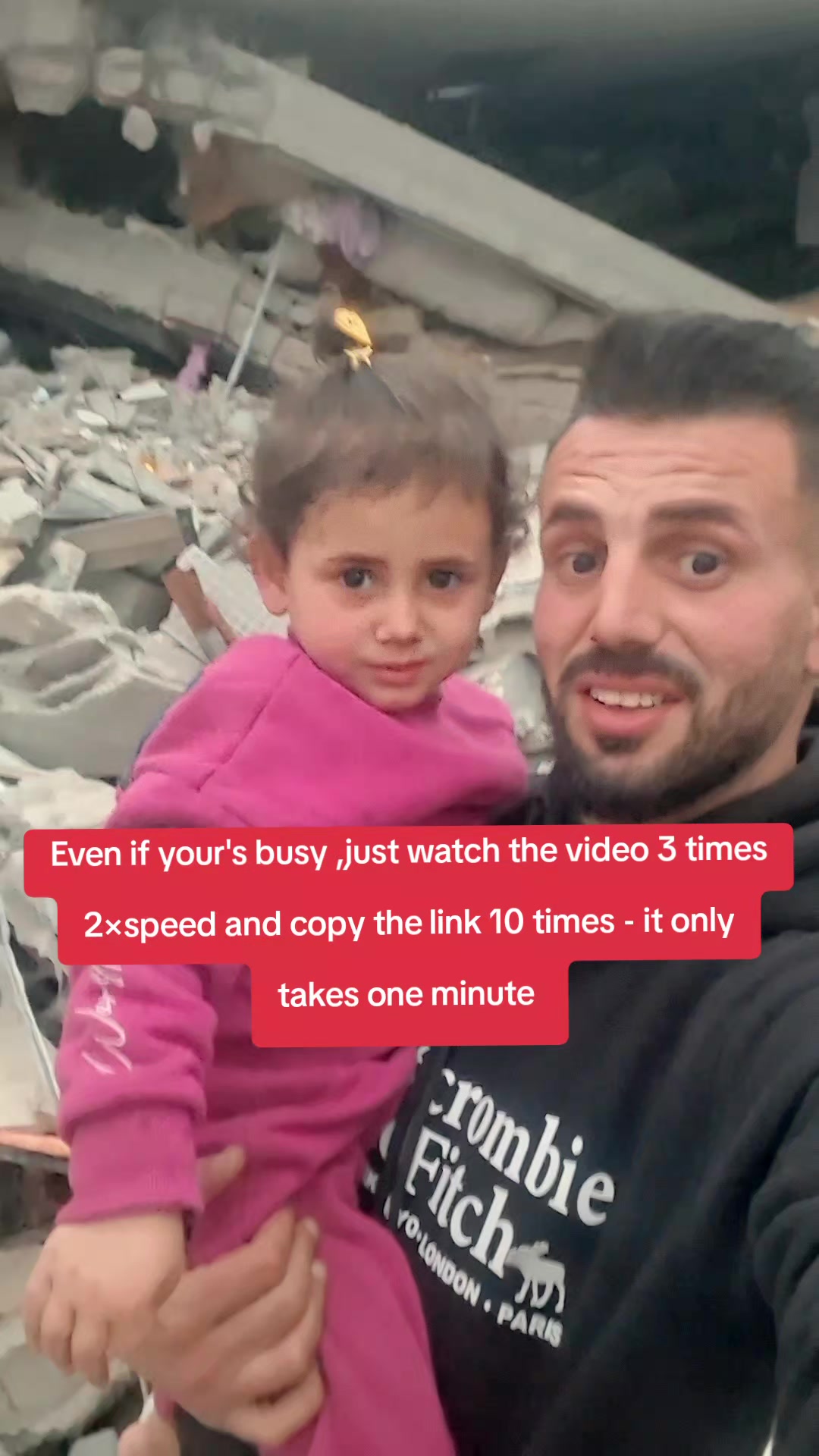 @Yousef.Gaza