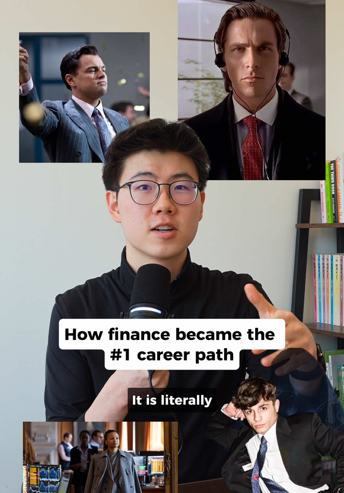 @Gary Guo